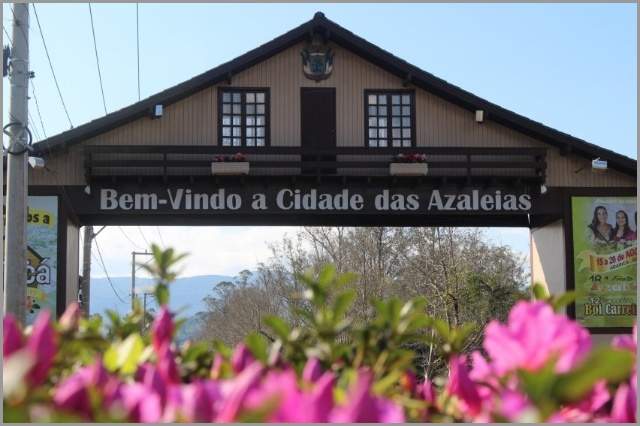 Registro De Marcas Em Araricá - RS 1 Registro de Marcas em Araricá