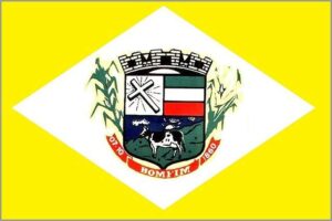 Registro De Marcas Em Bonfim - MG 53 Bonfim Registro de Marcas em Bonfim