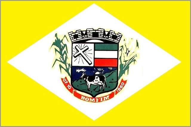 Registro De Marcas Em Bonfim - MG 1 Registro de Marcas em Bonfim