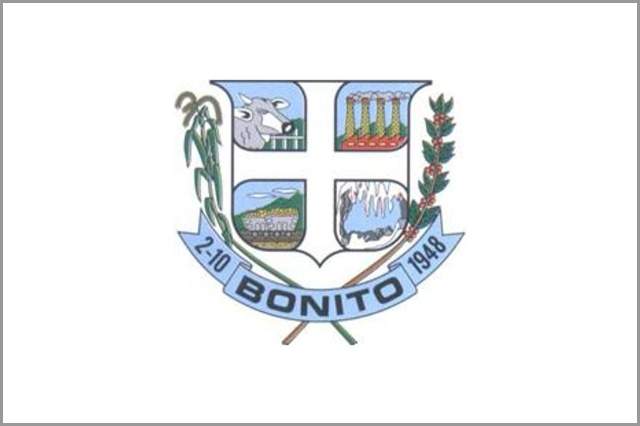 Registro De Marcas Em Bonito - MS 1 Registro de Marcas em Bonito