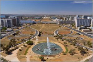 Registro De Marcas Em Brasília - DF 3 Brasília Registro de Marcas em Brasilia