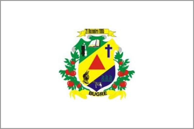 Registro De Marcas Em Bugre - MG 1 Registro de Marcas em Bugre