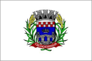 Registro De Marcas Em Cachoeirinha - RS 37 Cachoeirinha Registro de Marcas em Cachoeirinha