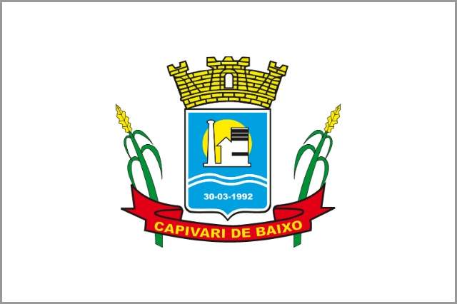 Registro De Marcas Em Capivari de Baixo - SC 1 Registro de Marcas em Capivari de Baixo