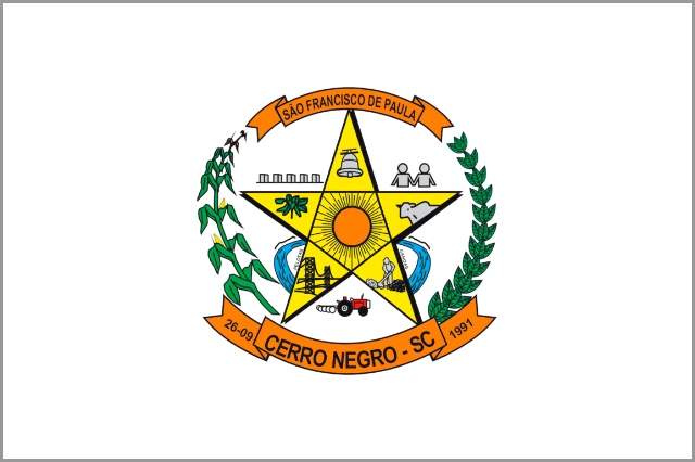 Registro De Marcas Em Cerro Negro - SC 1 Registro de Marcas em Cerro Negro