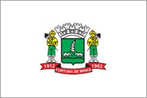 Registro De Marcas Em Fortuna de Minas - MG 53 Fortuna de Minas Registro de Marcas em Fortuna de Minas