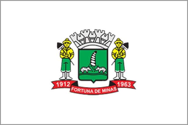 Registro De Marcas Em Fortuna de Minas - MG 1 Registro de Marcas em Fortuna de Minas