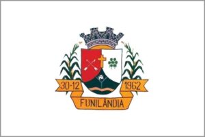 Registro De Marcas Em Funilândia - MG 53 Funilândia Registro de Marcas em Funilandia