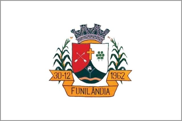 Registro De Marcas Em Funilândia - MG 1 Registro de Marcas em Funilândia