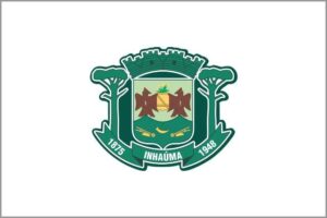 Registro De Marcas Em Inhaúma - MG 53 Inhaúma Registro de Marcas em Inhauma