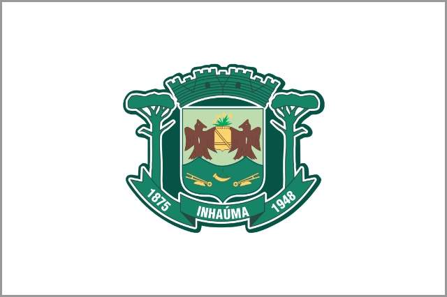 Registro De Marcas Em Inhaúma - MG 1 Registro de Marcas em Inhaúma