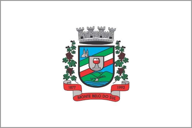 Registro De Marcas Em Monte Belo do Sul - RS 1 Registro de Marcas em Monte Belo do Sul