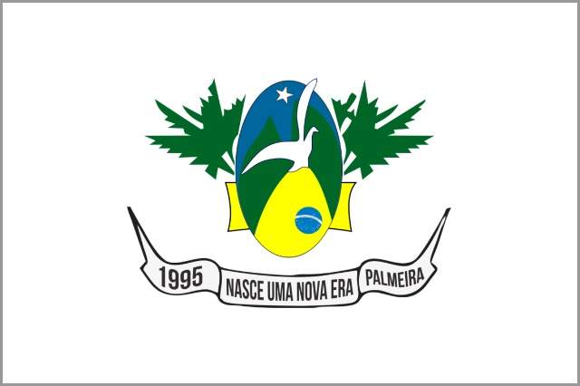 Registro De Marcas Em Palmeira - SC 1 Registro de Marcas em Palmeira