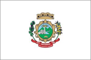 Registro De Marcas Em Pinto Bandeira - RS 16 Pinto Bandeira Registro de Marcas em Pinto Bandeira