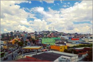 Registro De Marcas Em Ribeirão das Neves - MG 53 Ribeirão das Neves Registro de Marcas em Ribeirao das Neves