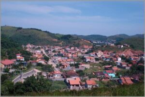 Registro De Marcas Em Rio Bonito - RJ 25 Rio Bonito Registro de Marcas em Rio Bonito