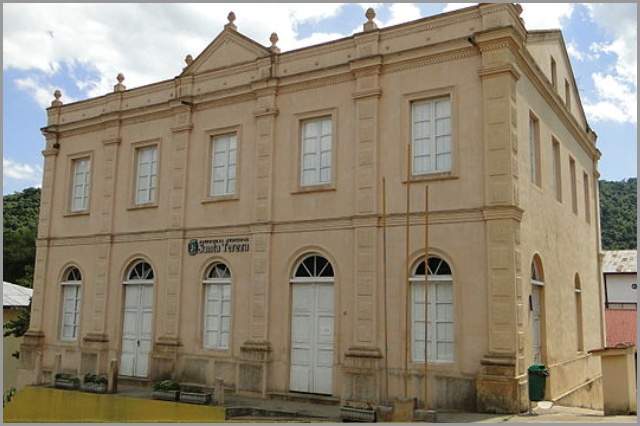 Registro De Marcas Em Santa Tereza - RS 1 Registro de Marcas em Santa Tereza