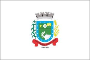 Registro De Marcas Em Santo Antônio da Patrulha - RS 37 Santo Antônio da Patrulha Registro de Marcas em Santo Antonio da Patrulha