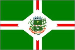 Registro De Marcas Em Santo Antônio de Leverger - MT 16 Santo Antônio de Leverger Registro de Marcas em Santo Antonio de Leverger