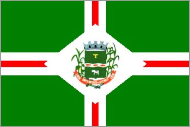 Registro De Marcas Em Santo Antônio de Leverger - MT 1 Registro de Marcas em Santo Antônio de Leverger