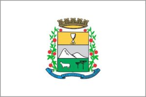 Registro De Marcas Em São Joaquim - SC 26 São Joaquim Registro de Marcas em Sao Joaquim