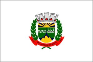 Registro De Marcas Em São Joaquim de Bicas - MG 53 São Joaquim de Bicas Registro de Marcas em Sao Joaquim de Bicas