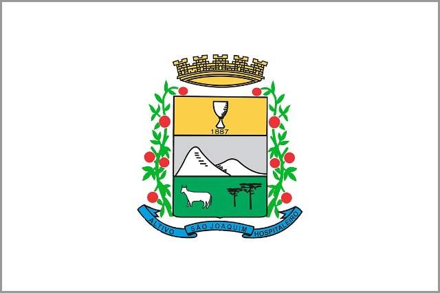 Registro De Marcas Em São Joaquim - SC 1 Registro de Marcas em São Joaquim