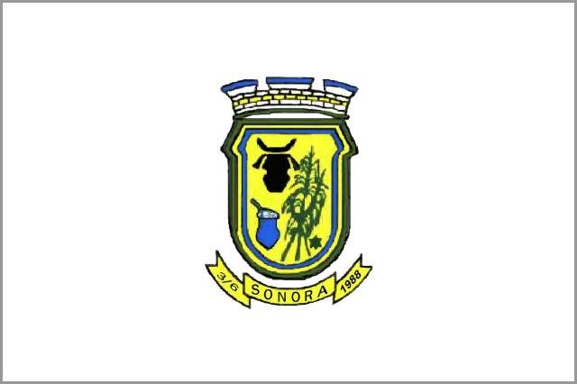 Registro De Marcas Em Sonora - MS 1 Registro de Marcas em Sonora