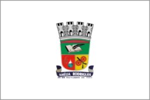 Registro De Marcas Em Amélia Rodrigues - BA 19 Amélia Rodrigues Registro de Marcas em Amelia Rodrigues BA