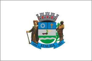 Registro De Marcas Em Atalaia - AL 16 Atalaia Registro de Marcas em Atalaia AL