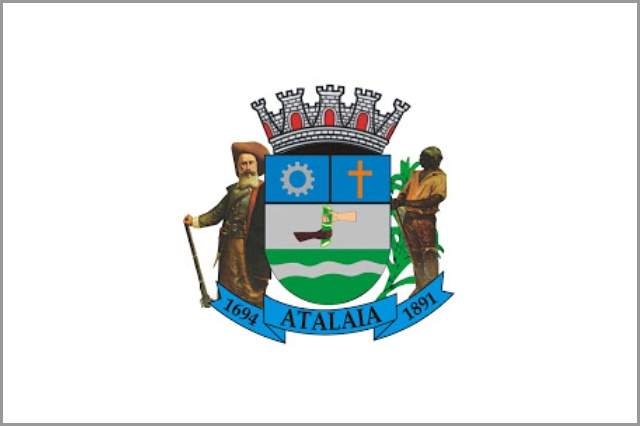 Registro De Marcas Em Atalaia - AL 1 Registro de Marcas em Atalaia AL