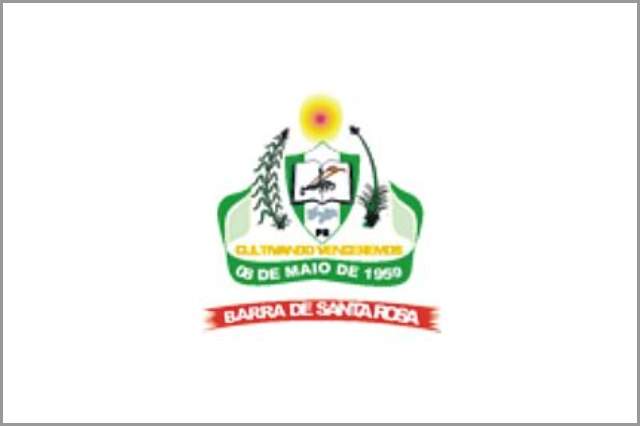 Registro De Marcas Em Barra de Santa Rosa - PB 1 Registro de Marcas em Barra de Santa Rosa