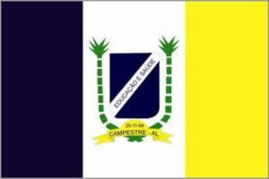 Registro De Marcas Em Campestre - AL 18 Campestre Registro de Marcas em Campestre AL