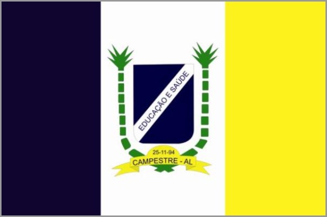 Registro De Marcas Em Campestre - AL 1 Registro de Marcas em Campestre AL