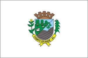 Registro De Marcas Em Campo Grande - AL 18 Campo Grande Registro de Marcas em Campo Grande AL
