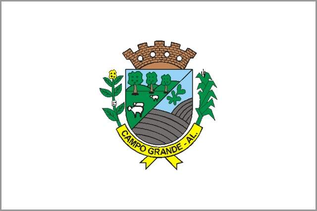 Registro De Marcas Em Campo Grande - AL 1 Registro de Marcas em Campo Grande AL