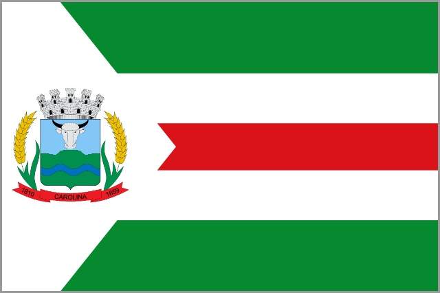 Registro De Marcas Em Carolina - MA 1 Registro de Marcas em Carolina MA