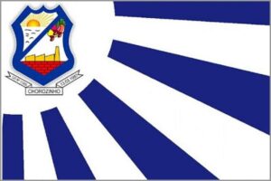 Registro De Marcas Em Chorozinho - CE 22 Chorozinho Registro de Marcas em Chorozinho