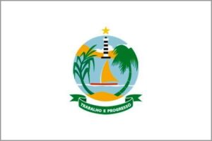 Registro De Marcas Em Coruripe - AL 7 Coruripe Registro de Marcas em Coruripe