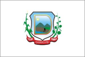 Registro De Marcas Em Damião - PB 9 Damião Registro de Marcas em Damiao PB