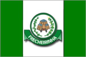 Registro De Marcas Em Frecheirinha - CE 21 Frecheirinha Registro de Marcas em Frecheirinha