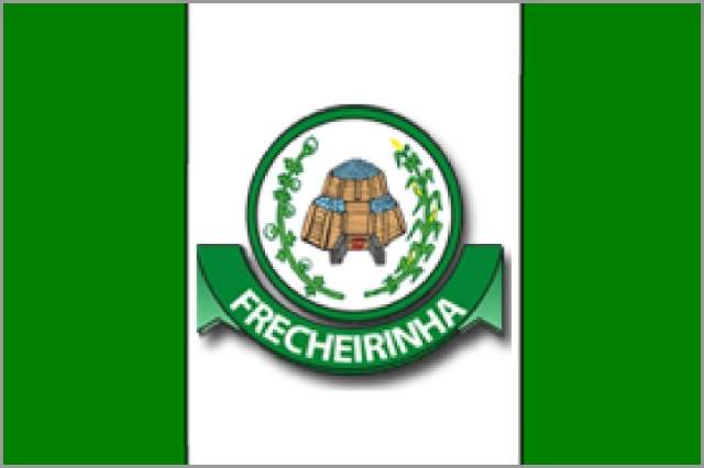 Registro De Marcas Em Frecheirinha - CE 1 Registro de Marcas em Frecheirinha