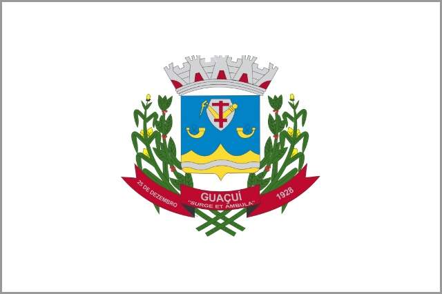 Registro De Marcas Em Guaçuí - ES 1 Registro de Marcas em Guaçuí