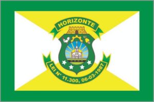 Registro De Marcas Em Horizonte - CE 22 Horizonte Registro de Marcas em Horizonte CE