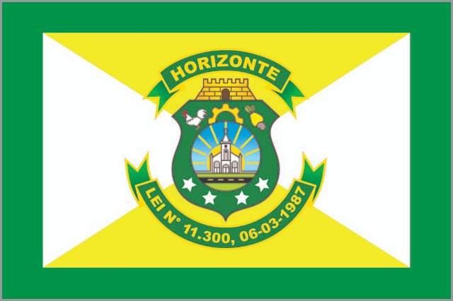 Registro De Marcas Em Horizonte - CE 1 Registro de Marcas em Horizonte CE