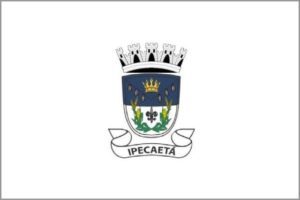 Registro De Marcas Em Ipecaetá - BA 19 Ipecaetá Registro de Marcas em Ipecaeta