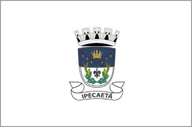 Registro De Marcas Em Ipecaetá - BA 1 Registro de Marcas em Ipecaetá