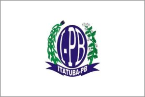 Registro De Marcas Em Itatuba - PB 22 Itatuba Registro de Marcas em Itatuba