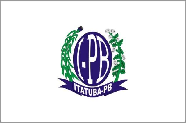 Registro De Marcas Em Itatuba - PB 1 Registro de Marcas em Itatuba