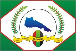 Registro De Marcas Em Jaguaré - ES 35 Jaguaré Registro de Marcas em Jaguare